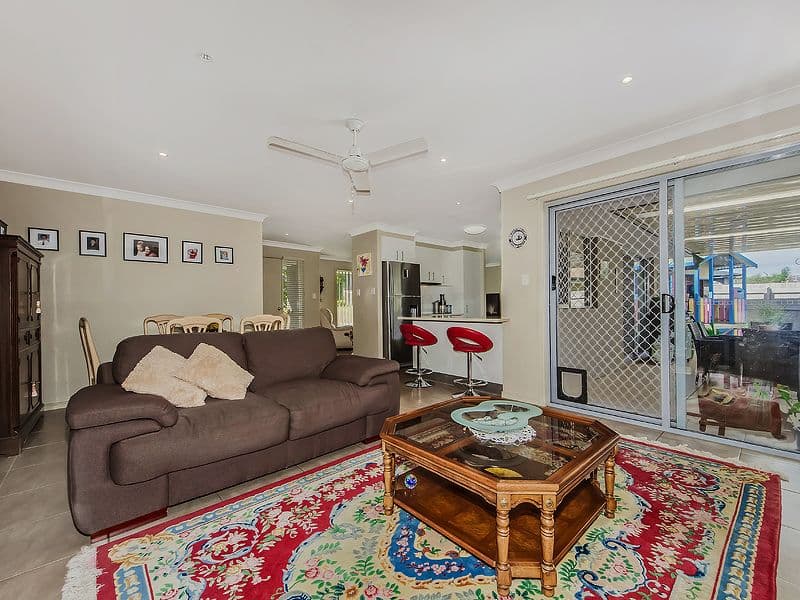 14 Rivercherry Way, UPPER COOMERA QLD 4209, Upper Coomera - Thumbnail 5