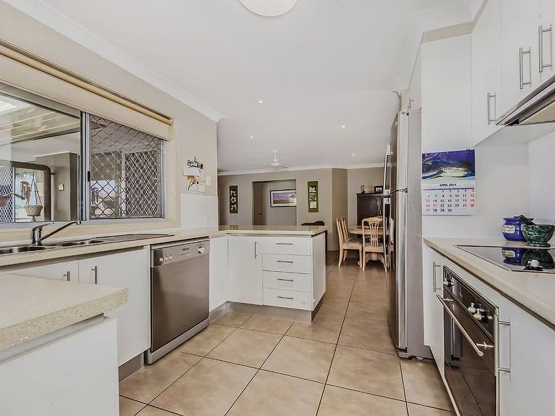 14 Rivercherry Way, UPPER COOMERA QLD 4209, Upper Coomera - Thumbnail 6