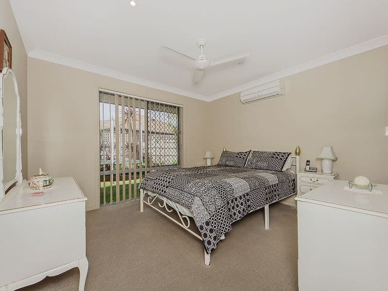 14 Rivercherry Way, UPPER COOMERA QLD 4209, Upper Coomera - Thumbnail 8