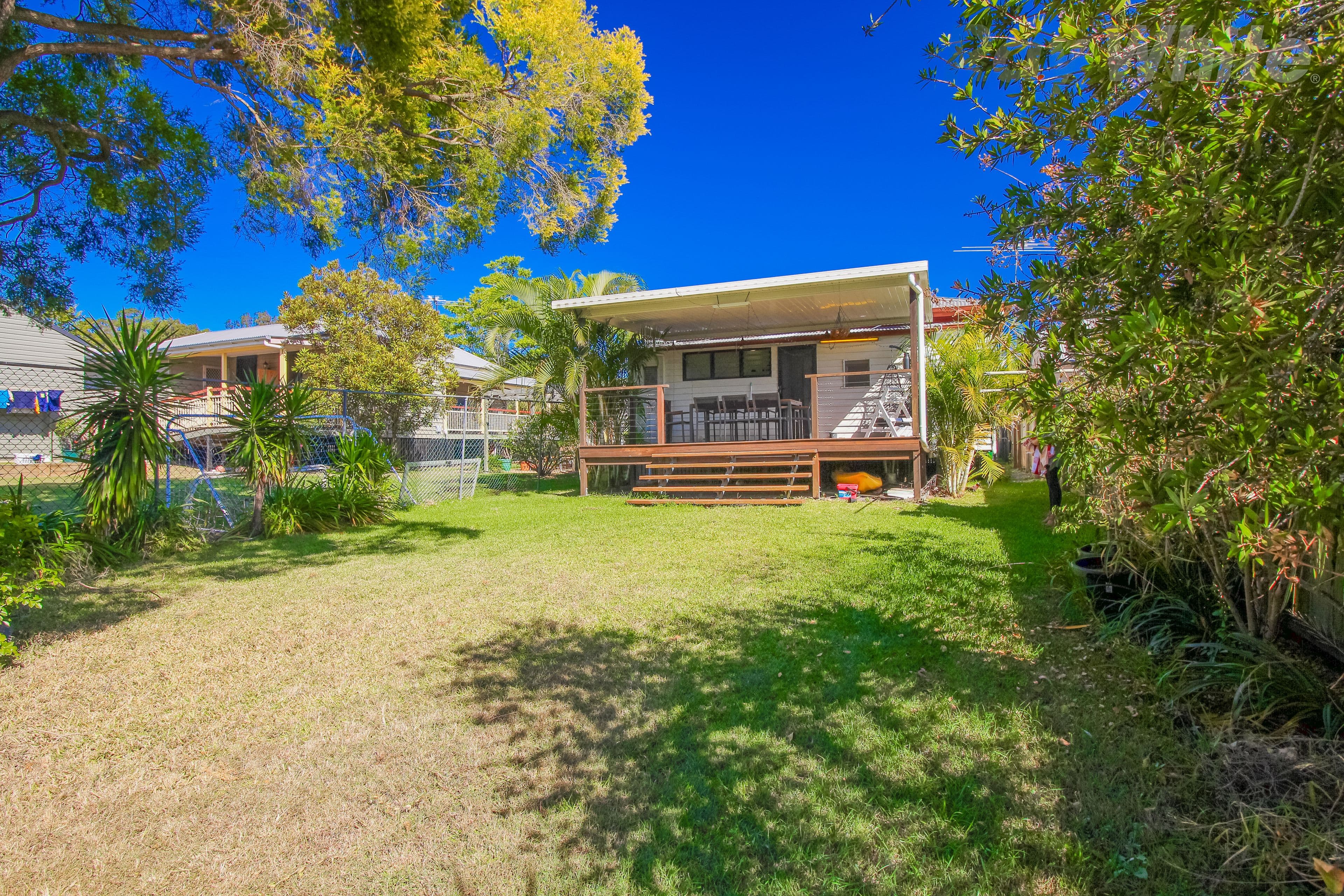 8B High Street, Ebbw Vale QLD 4304, Ebbw Vale - Image 1