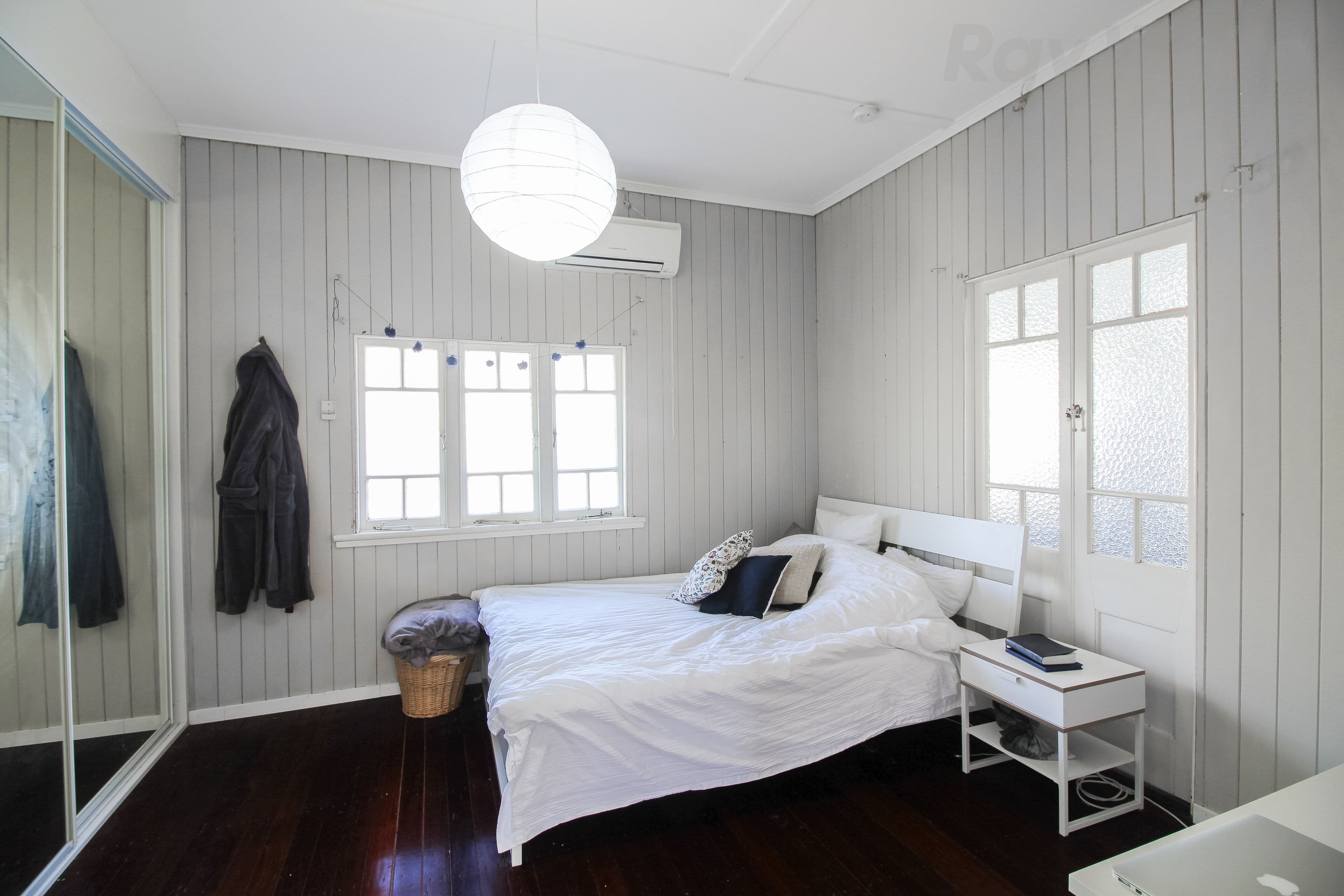 8B High Street, Ebbw Vale QLD 4304, Ebbw Vale - Thumbnail 2