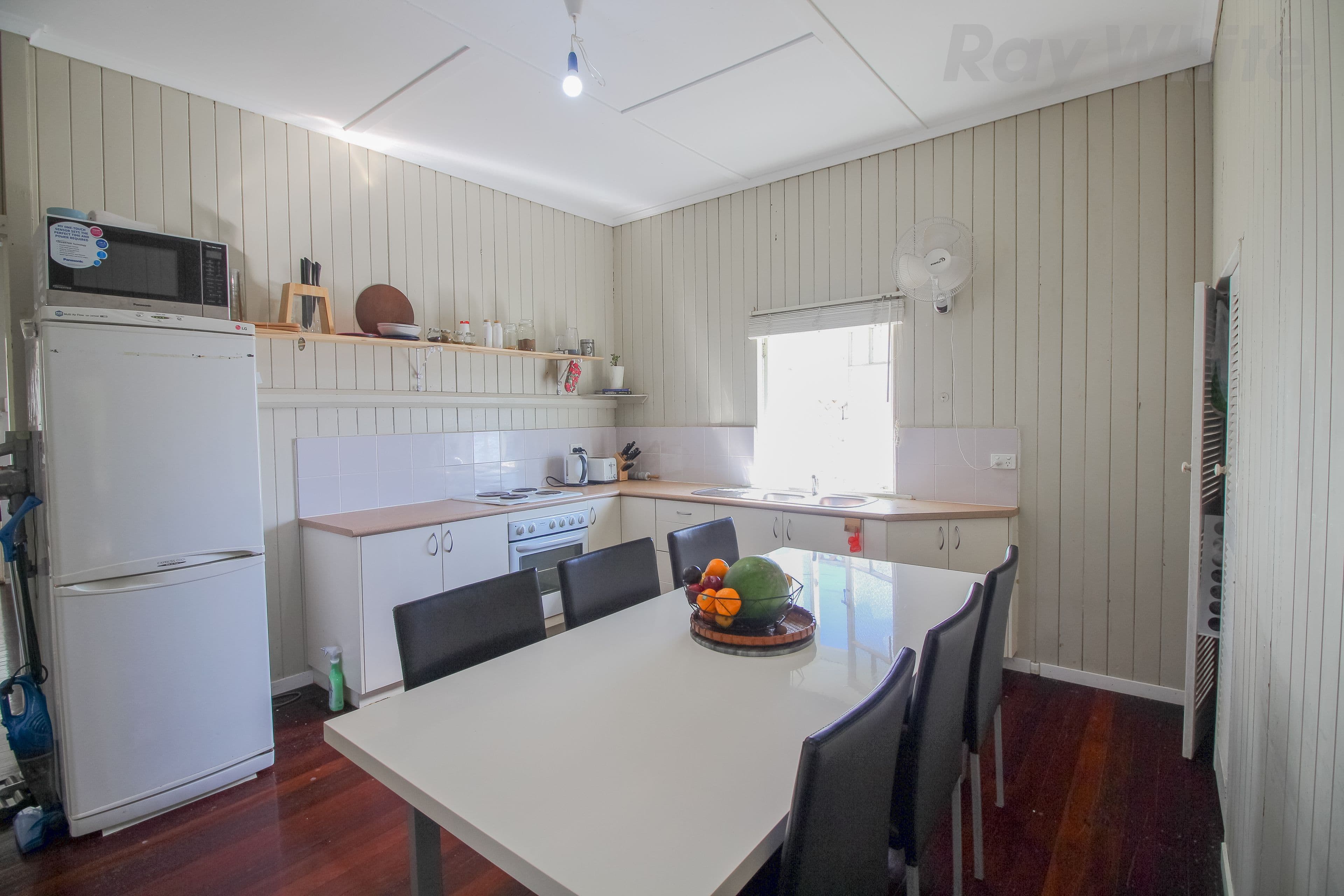 8B High Street, Ebbw Vale QLD 4304, Ebbw Vale - Thumbnail 3