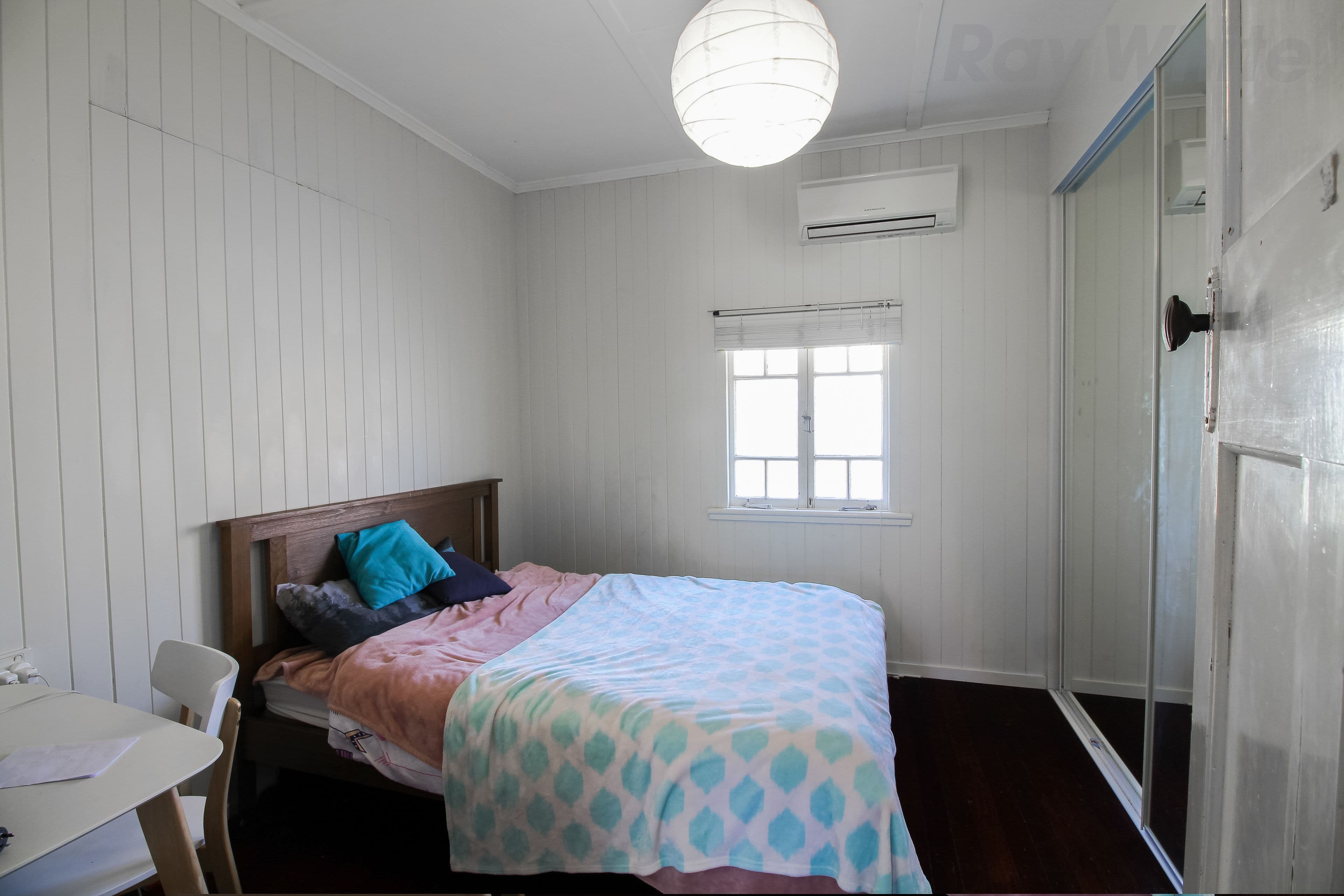 8B High Street, Ebbw Vale QLD 4304, Ebbw Vale - Thumbnail 4