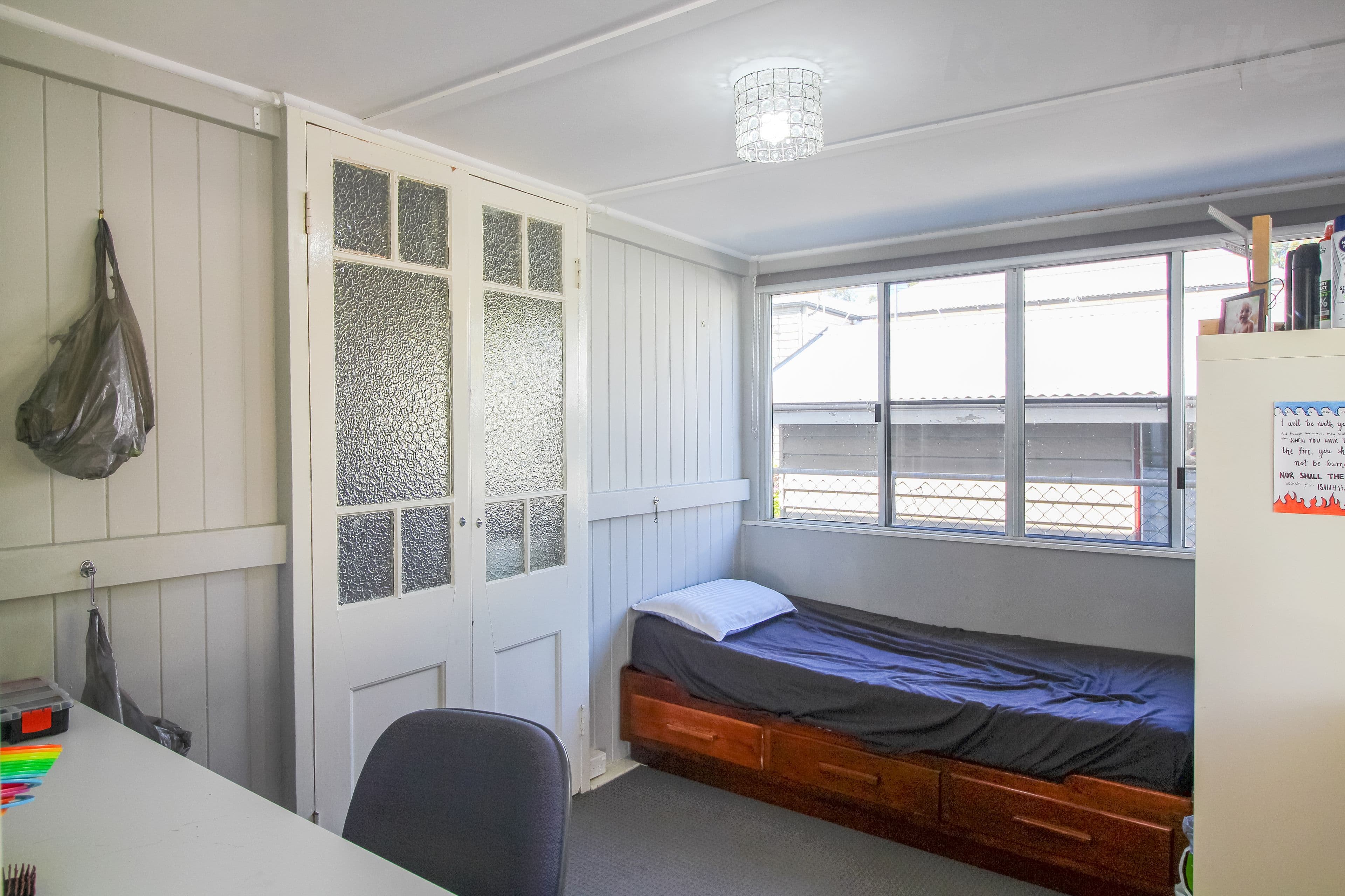 8B High Street, Ebbw Vale QLD 4304, Ebbw Vale - Thumbnail 5
