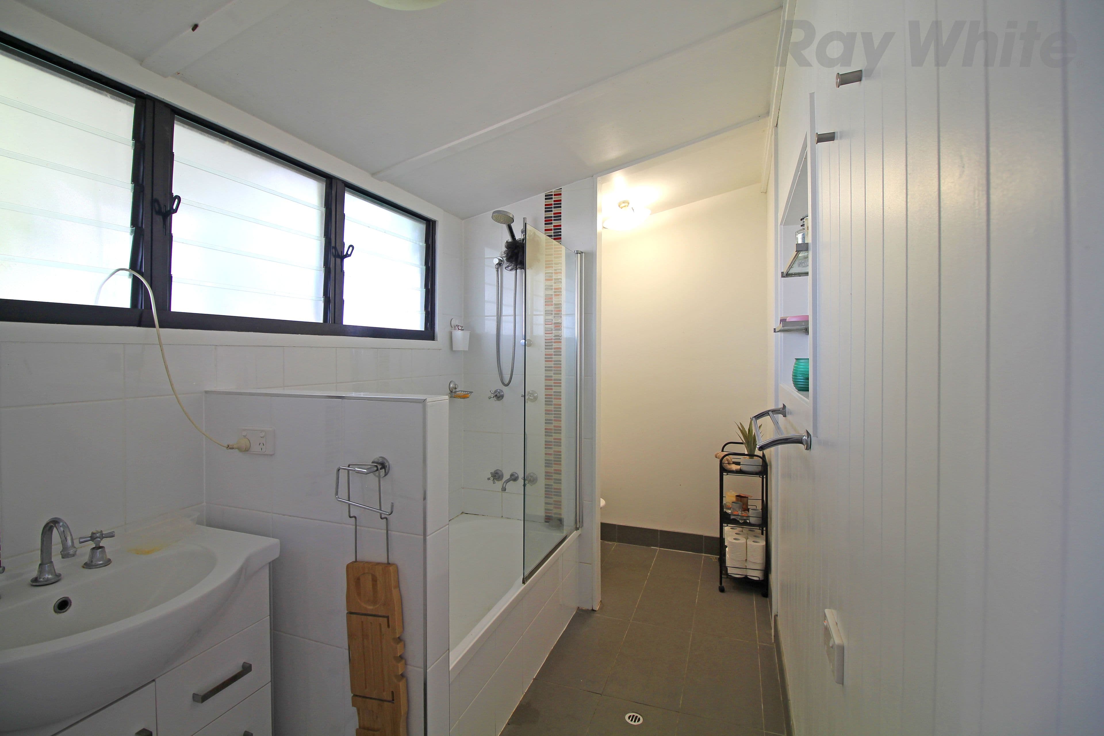 8B High Street, Ebbw Vale QLD 4304, Ebbw Vale - Thumbnail 6