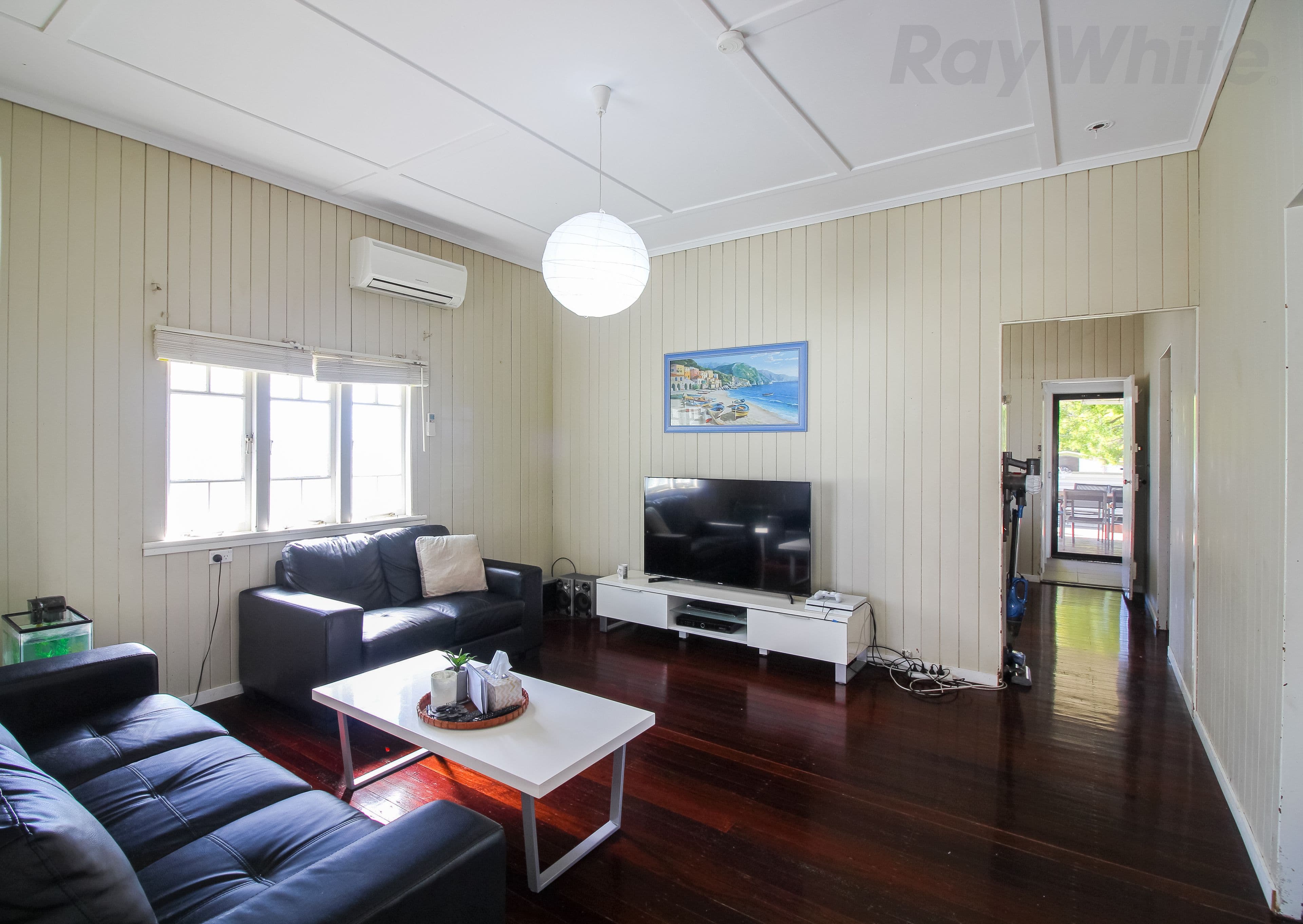8B High Street, Ebbw Vale QLD 4304, Ebbw Vale - Thumbnail 7