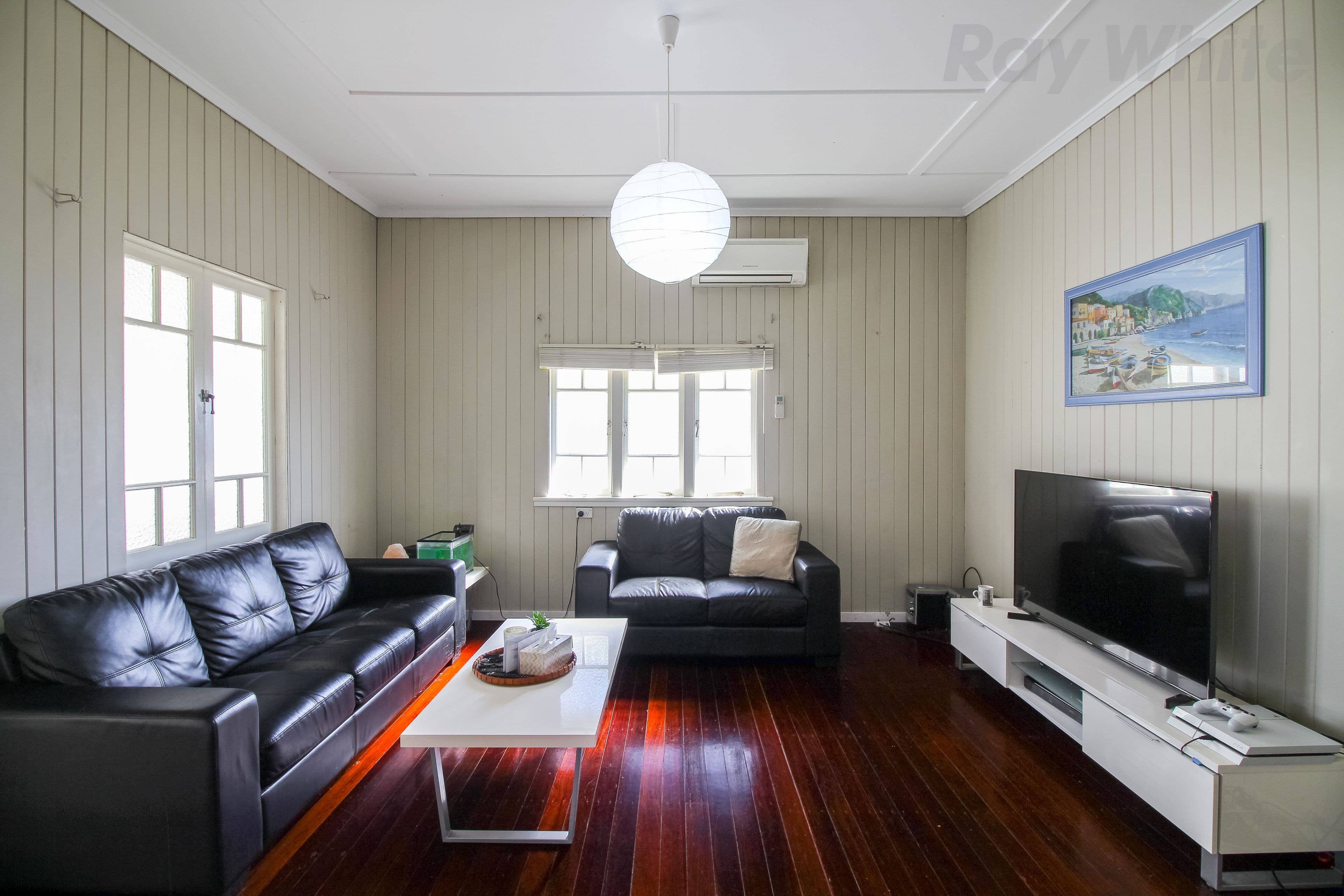 8B High Street, Ebbw Vale QLD 4304, Ebbw Vale - Thumbnail 8