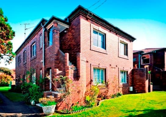 11  Todman Avenue, KENSINGTON NSW 2033, Kensington - Image 1