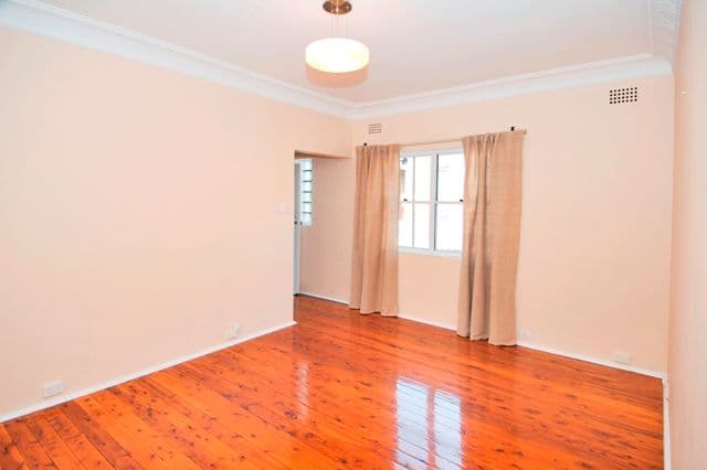 11  Todman Avenue, KENSINGTON NSW 2033, Kensington - Thumbnail 2