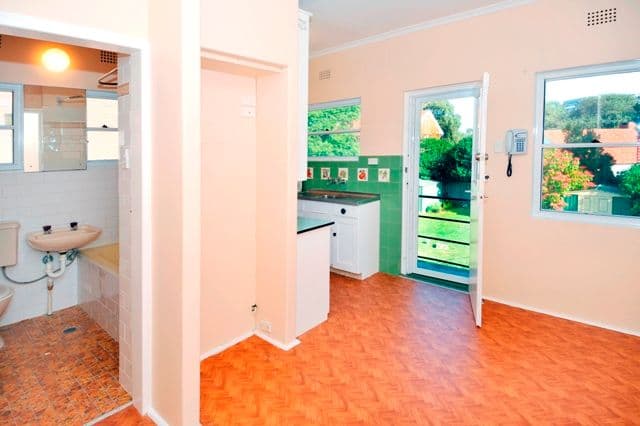 11  Todman Avenue, KENSINGTON NSW 2033, Kensington - Thumbnail 3