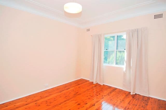 11  Todman Avenue, KENSINGTON NSW 2033, Kensington - Thumbnail 4