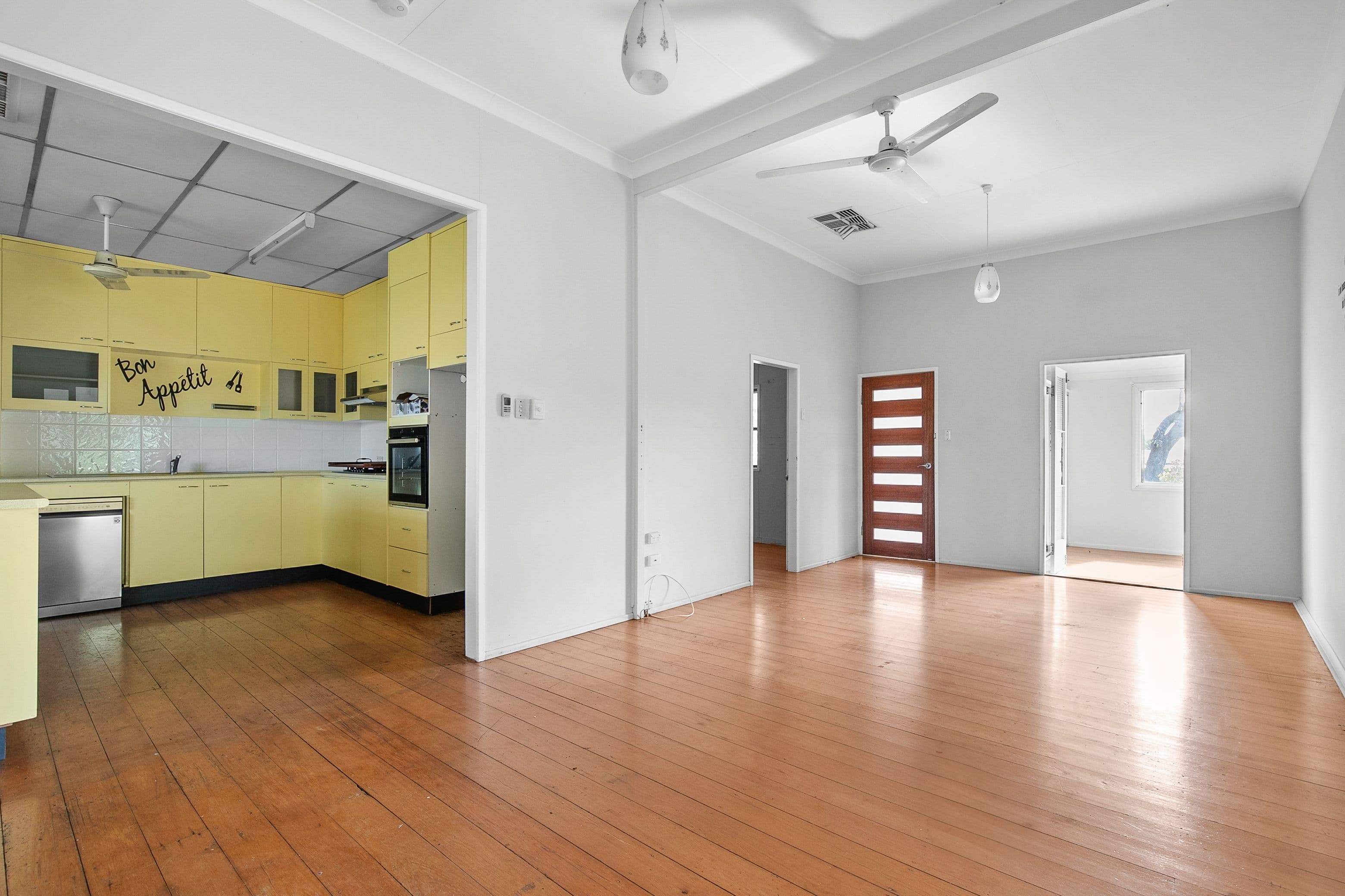 8 Eddy Drive, Capella QLD 4723, Capella - Thumbnail 6