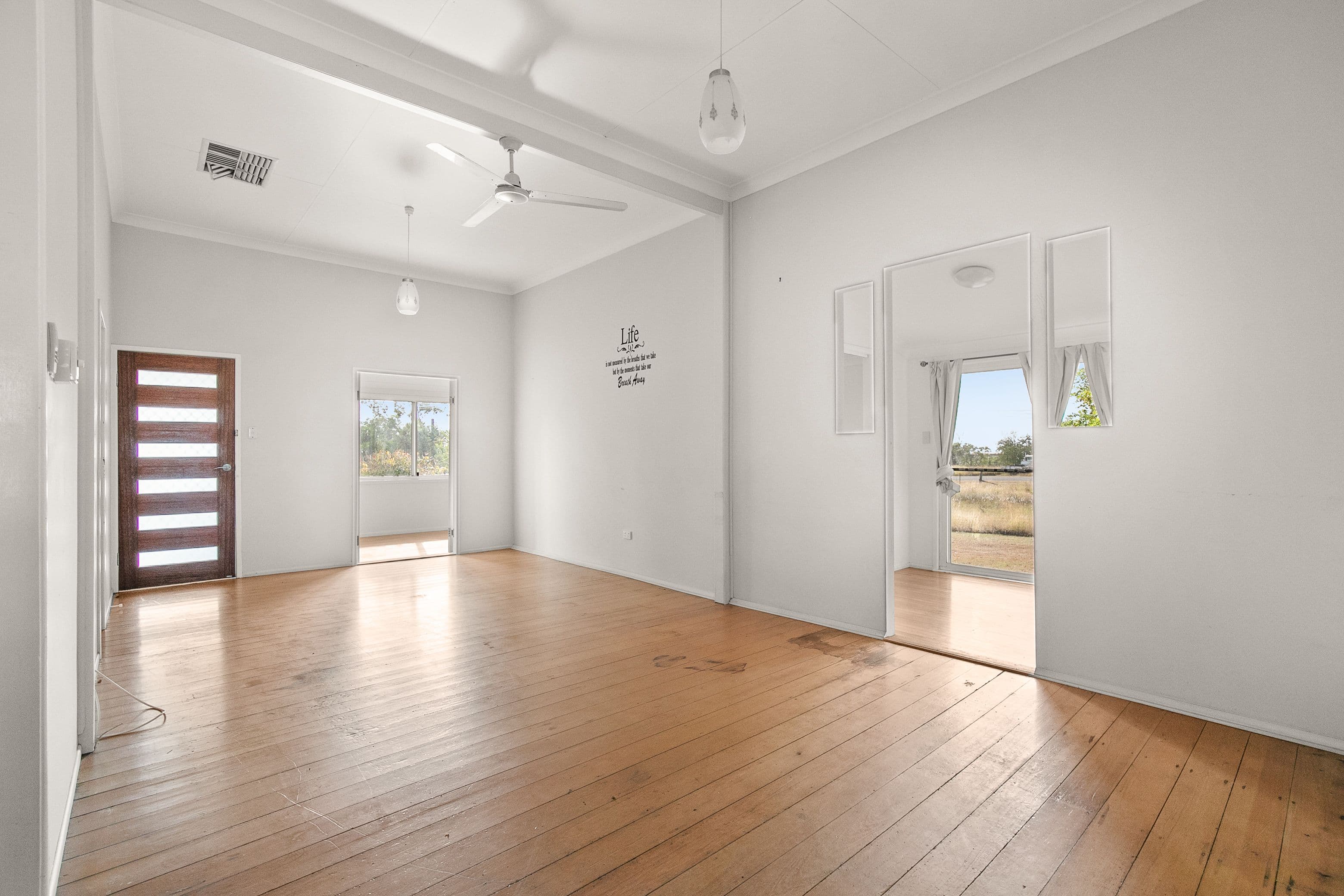 8 Eddy Drive, Capella QLD 4723, Capella - Thumbnail 7