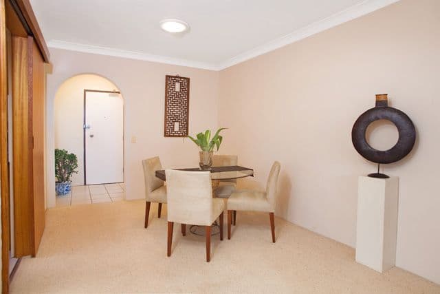 17 Grasmere Road, Cremorne NSW 2090, Cremorne - Thumbnail 2
