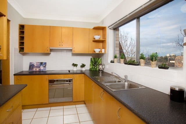 17 Grasmere Road, Cremorne NSW 2090, Cremorne - Thumbnail 3