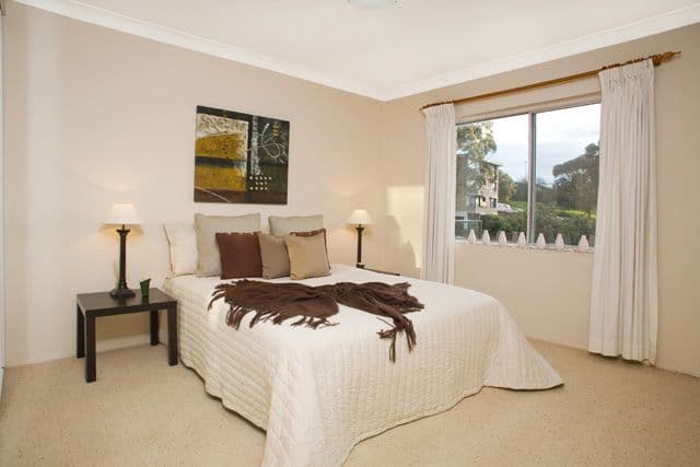 17 Grasmere Road, Cremorne NSW 2090, Cremorne - Thumbnail 4