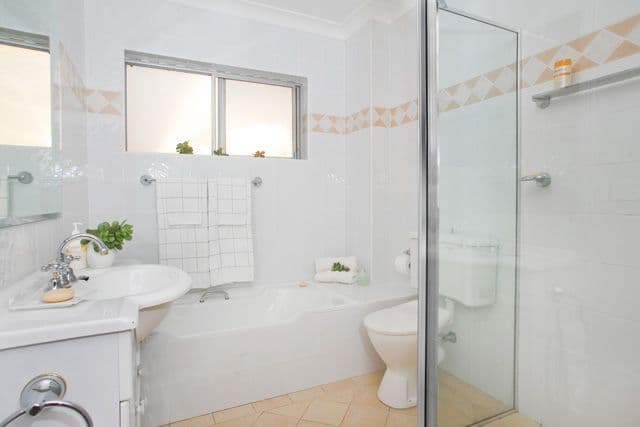 17 Grasmere Road, Cremorne NSW 2090, Cremorne - Thumbnail 5