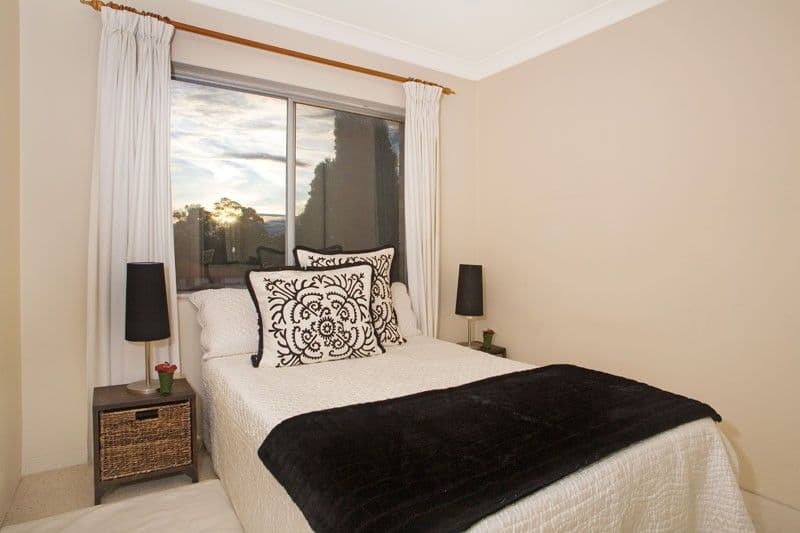 17 Grasmere Road, Cremorne NSW 2090, Cremorne - Thumbnail 6