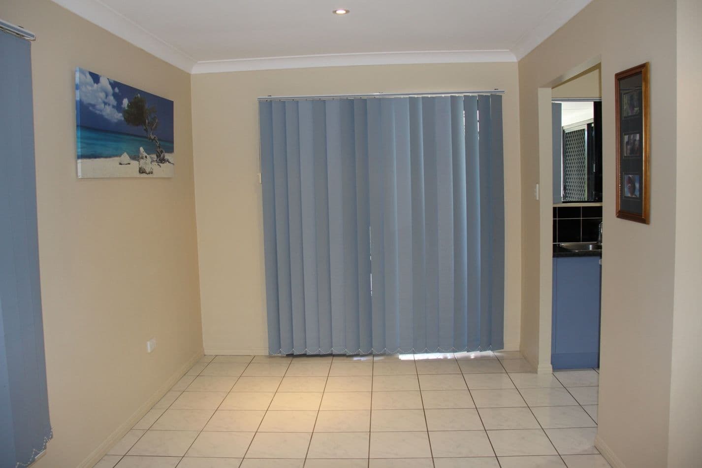 1 Alpine Avenue, BOYNE ISLAND QLD 4680, Boyne Island - Thumbnail 5
