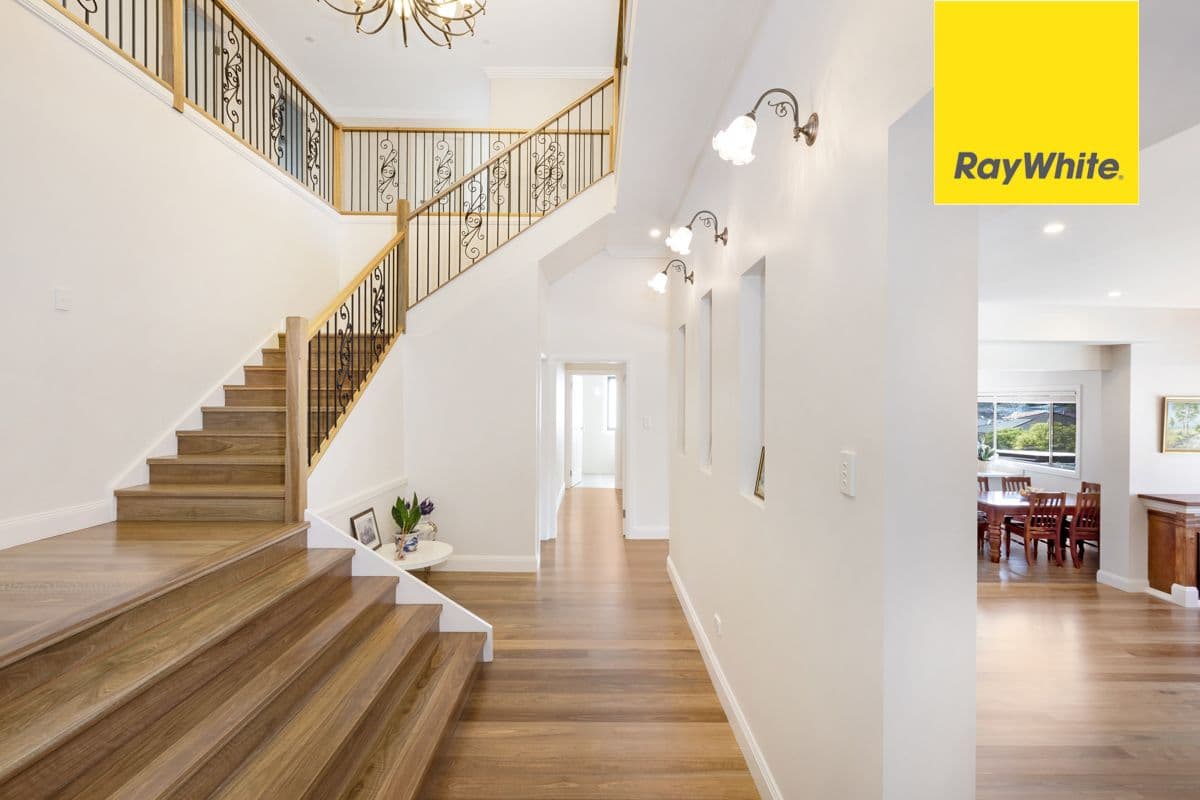 18 Rickard Street, Carlingford - Thumbnail 2