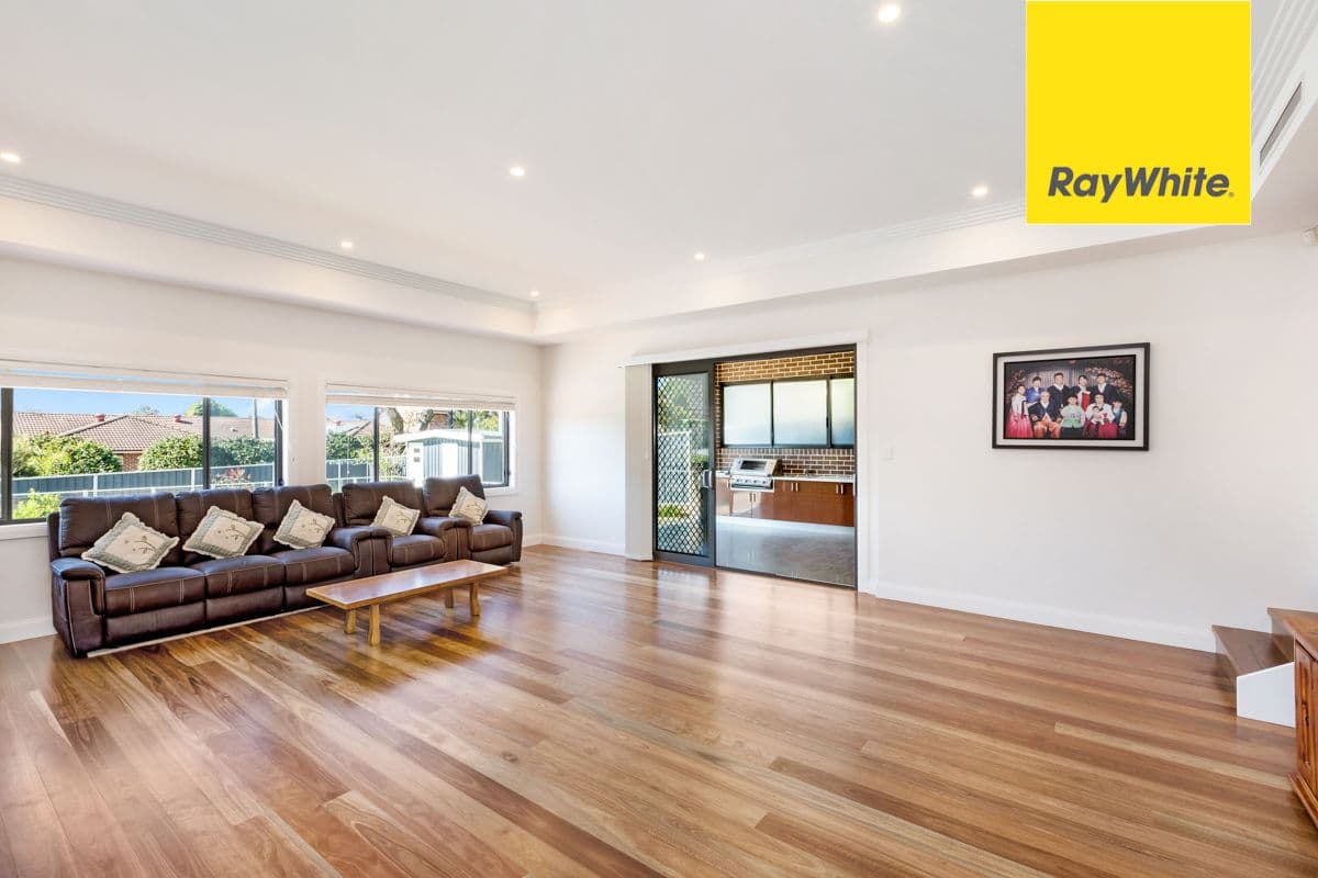 18 Rickard Street, Carlingford - Thumbnail 3