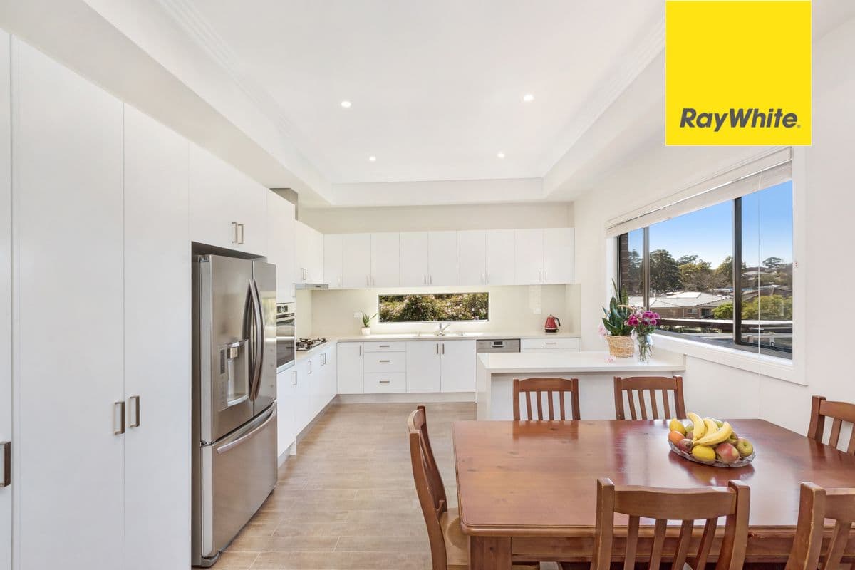 18 Rickard Street, Carlingford - Thumbnail 4