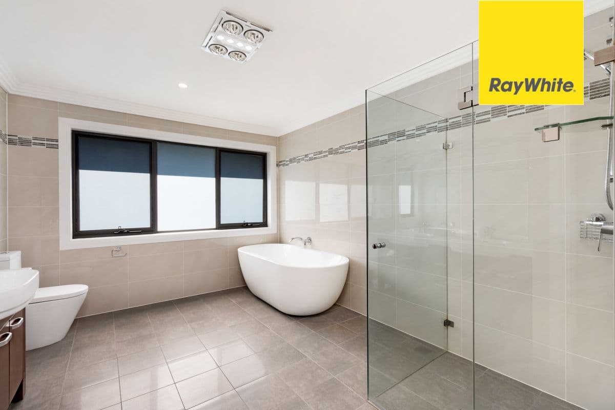 18 Rickard Street, Carlingford - Thumbnail 5