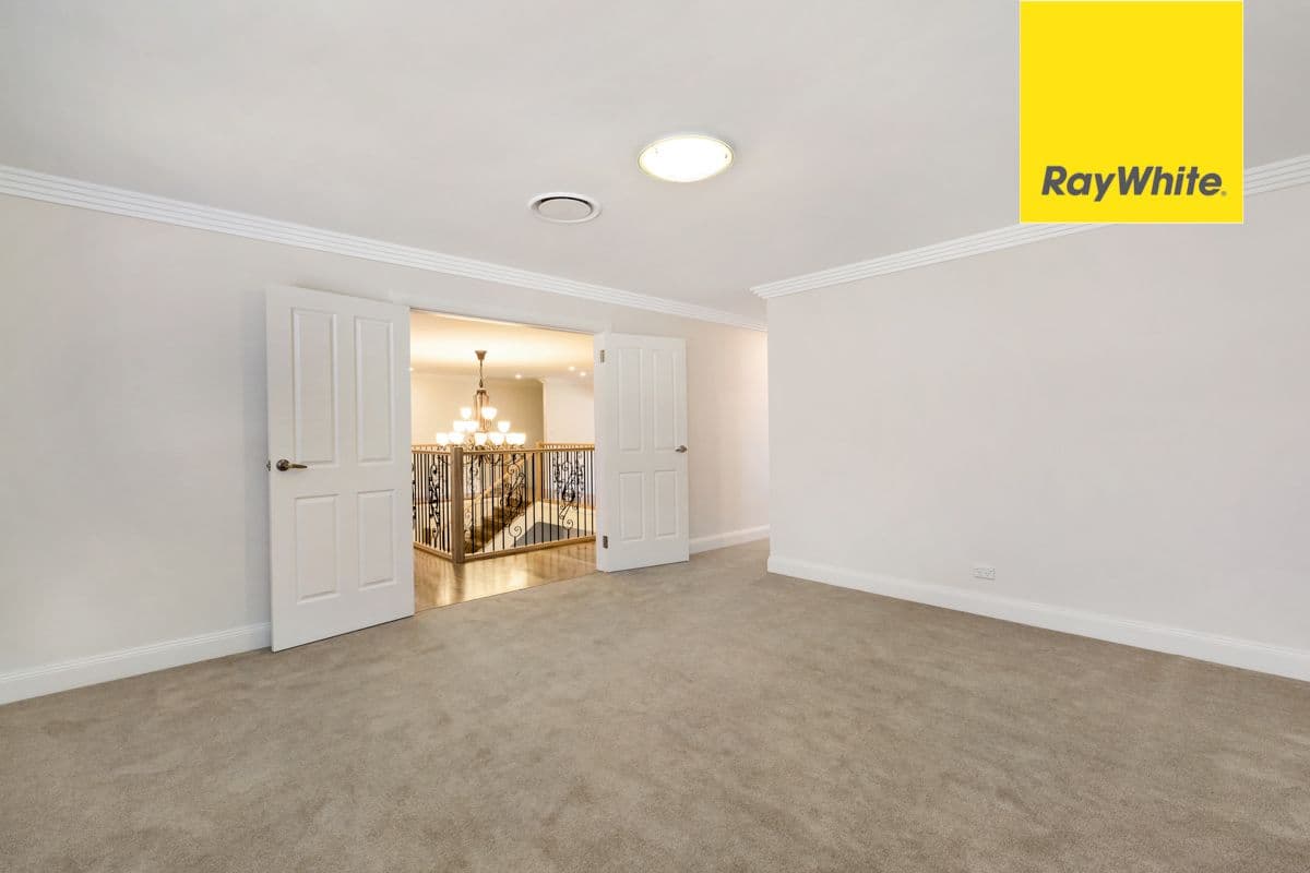 18 Rickard Street, Carlingford - Thumbnail 6