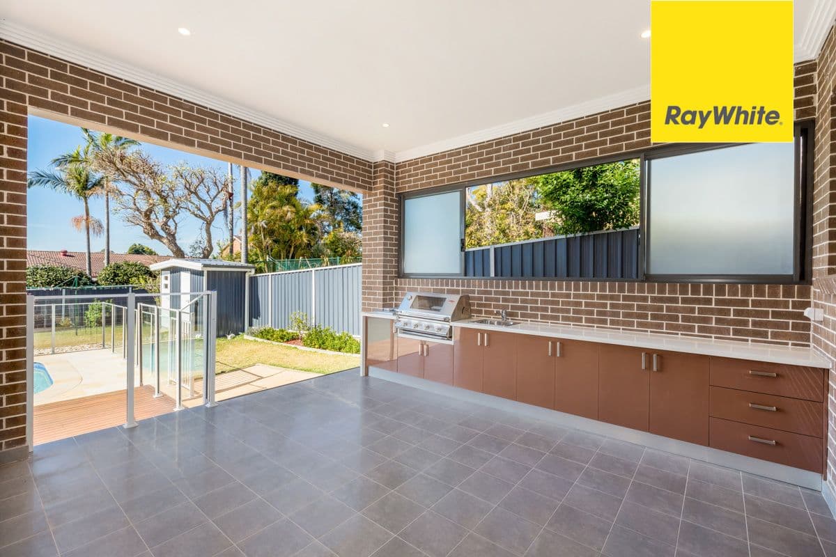 18 Rickard Street, Carlingford - Thumbnail 7