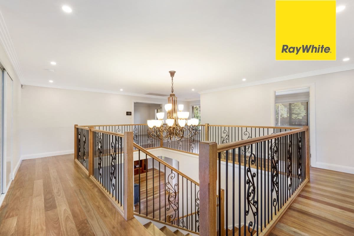 18 Rickard Street, Carlingford - Thumbnail 8