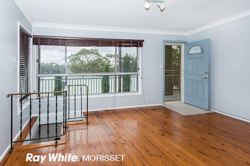 4 Hillcrest Road, Mirrabooka NSW 2264, Mirrabooka - Thumbnail 2