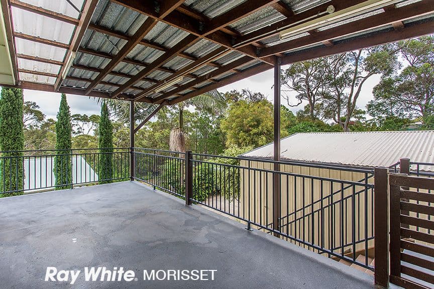 4 Hillcrest Road, Mirrabooka NSW 2264, Mirrabooka - Thumbnail 4