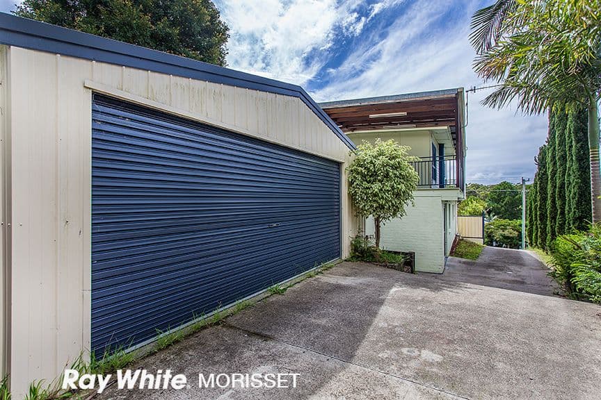4 Hillcrest Road, Mirrabooka NSW 2264, Mirrabooka - Thumbnail 5