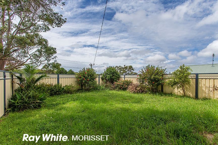 4 Hillcrest Road, Mirrabooka NSW 2264, Mirrabooka - Thumbnail 6