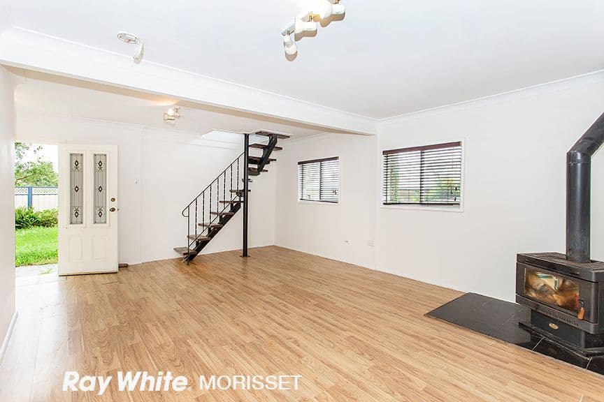 4 Hillcrest Road, Mirrabooka NSW 2264, Mirrabooka - Thumbnail 7