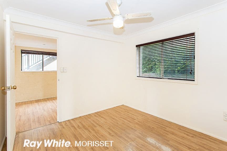 4 Hillcrest Road, Mirrabooka NSW 2264, Mirrabooka - Thumbnail 8