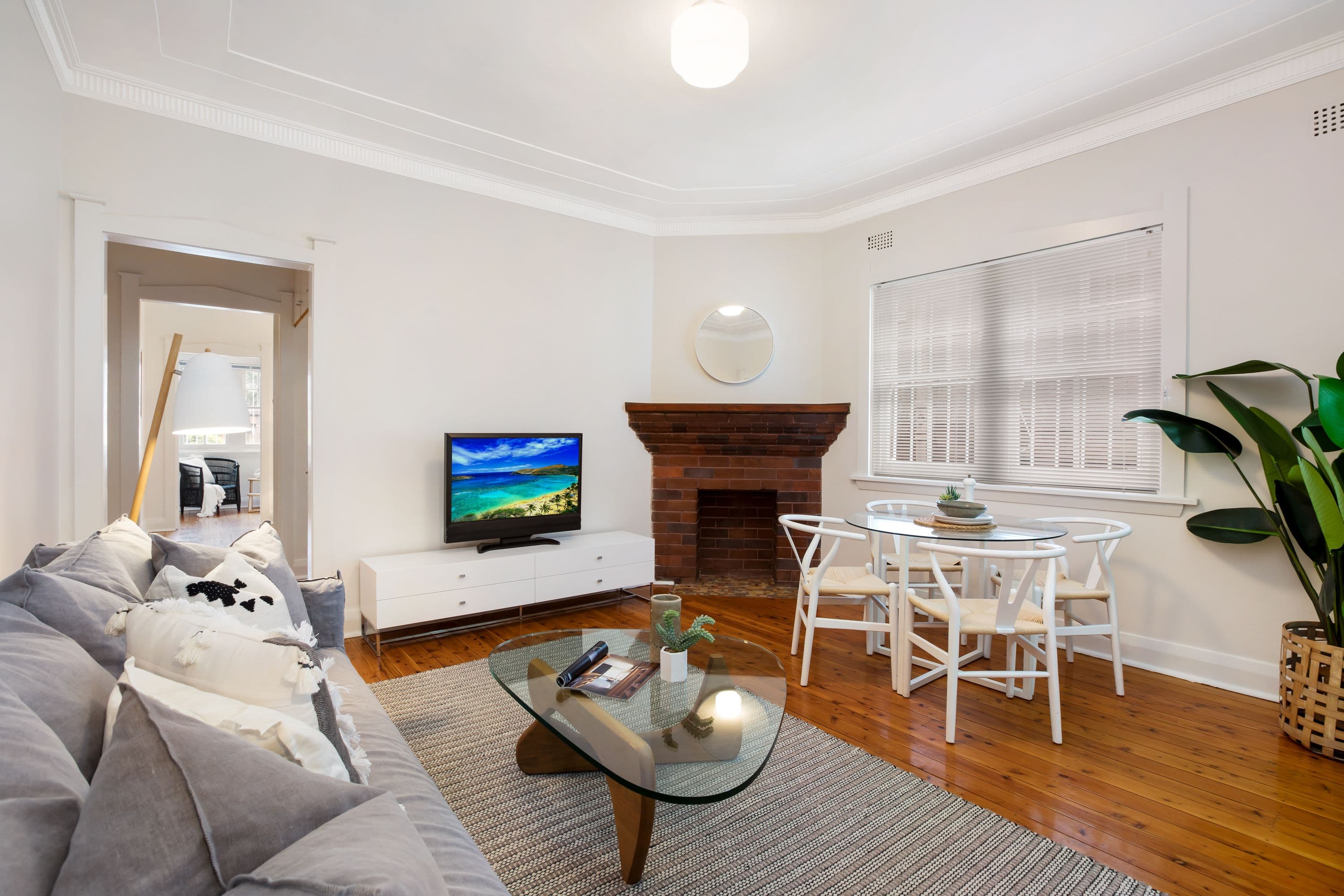 47 Swan Street, Footscray - Image 1