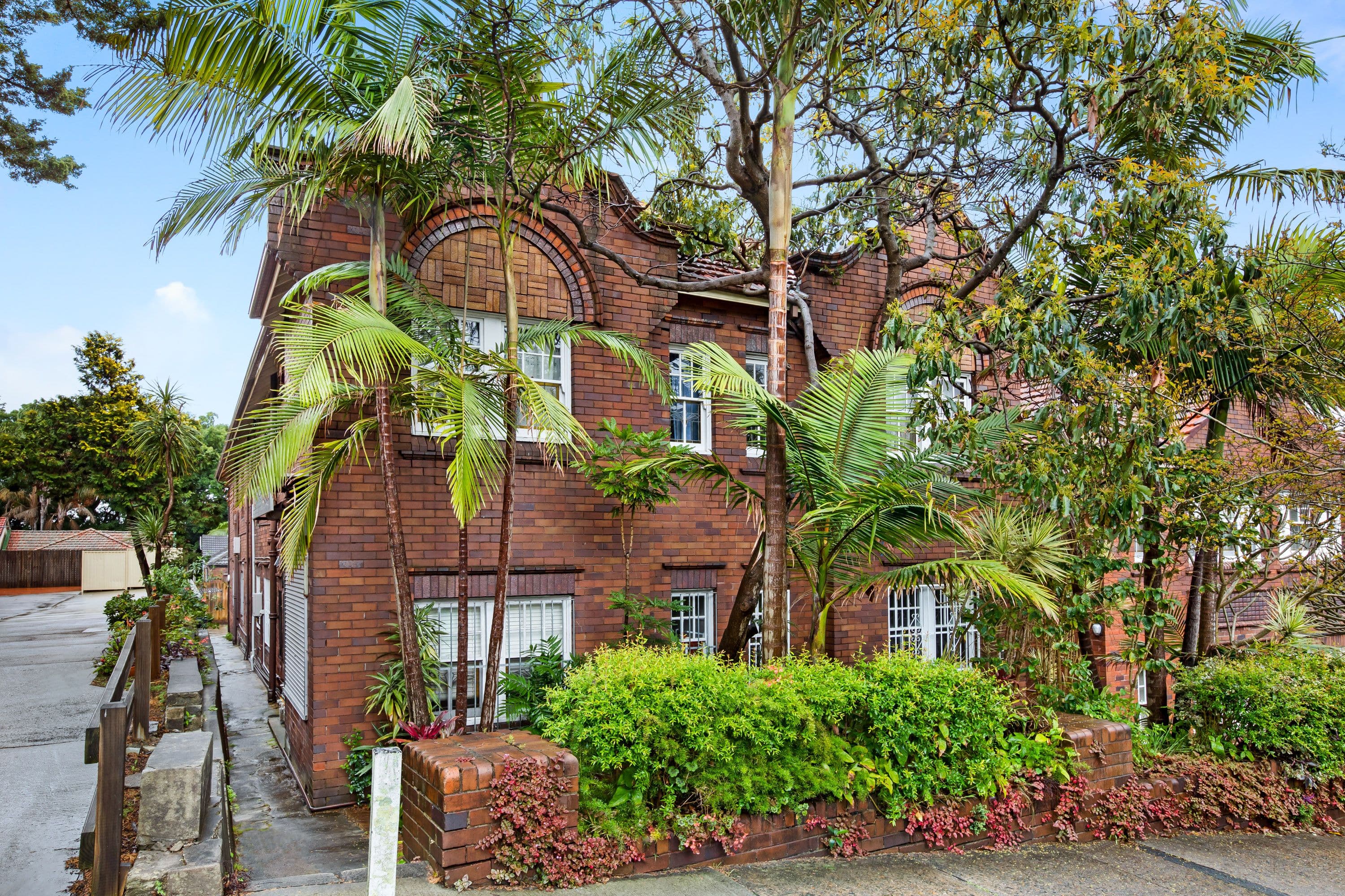 47 Swan Street, Footscray - Thumbnail 2