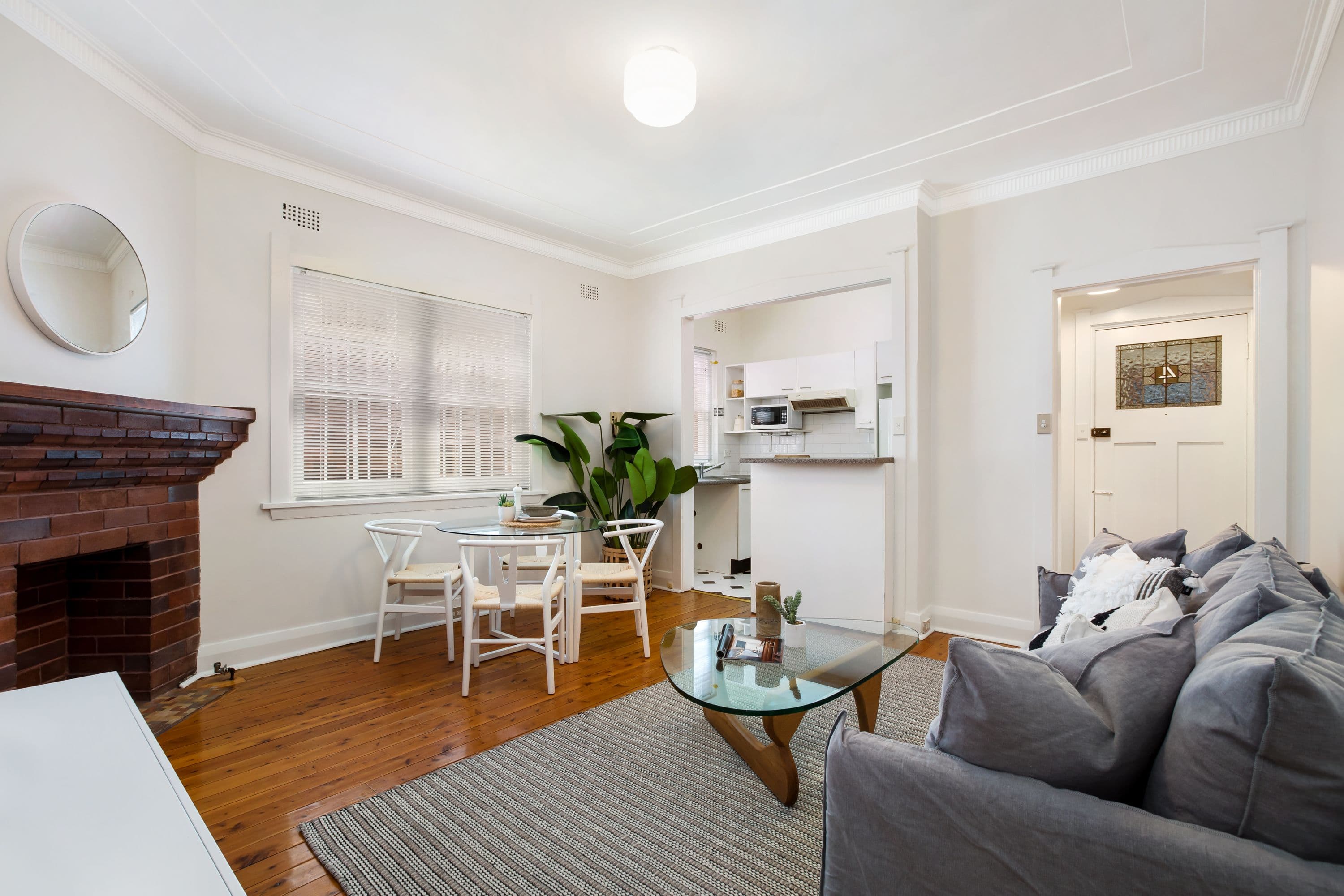 47 Swan Street, Footscray - Thumbnail 4