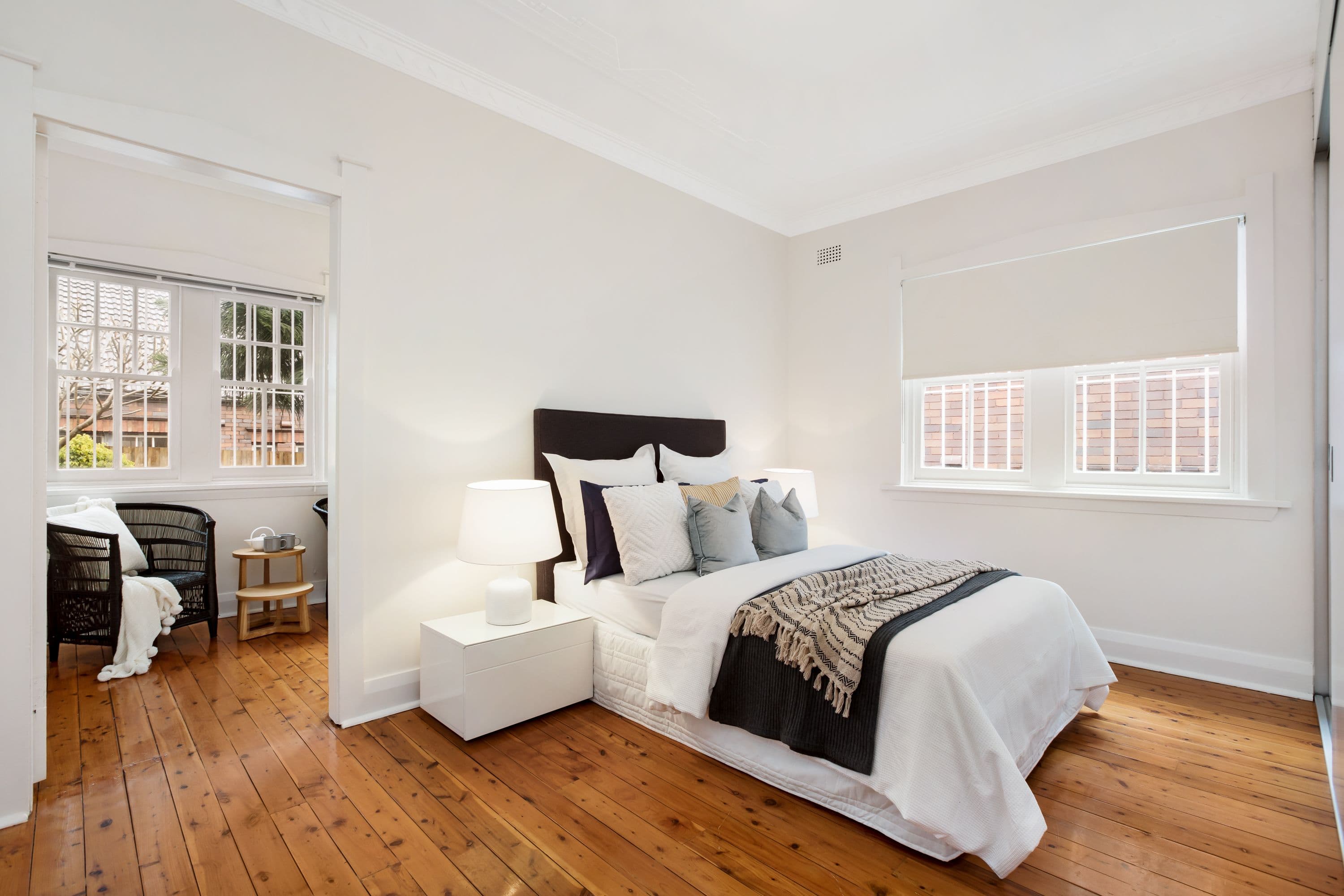 47 Swan Street, Footscray - Thumbnail 5