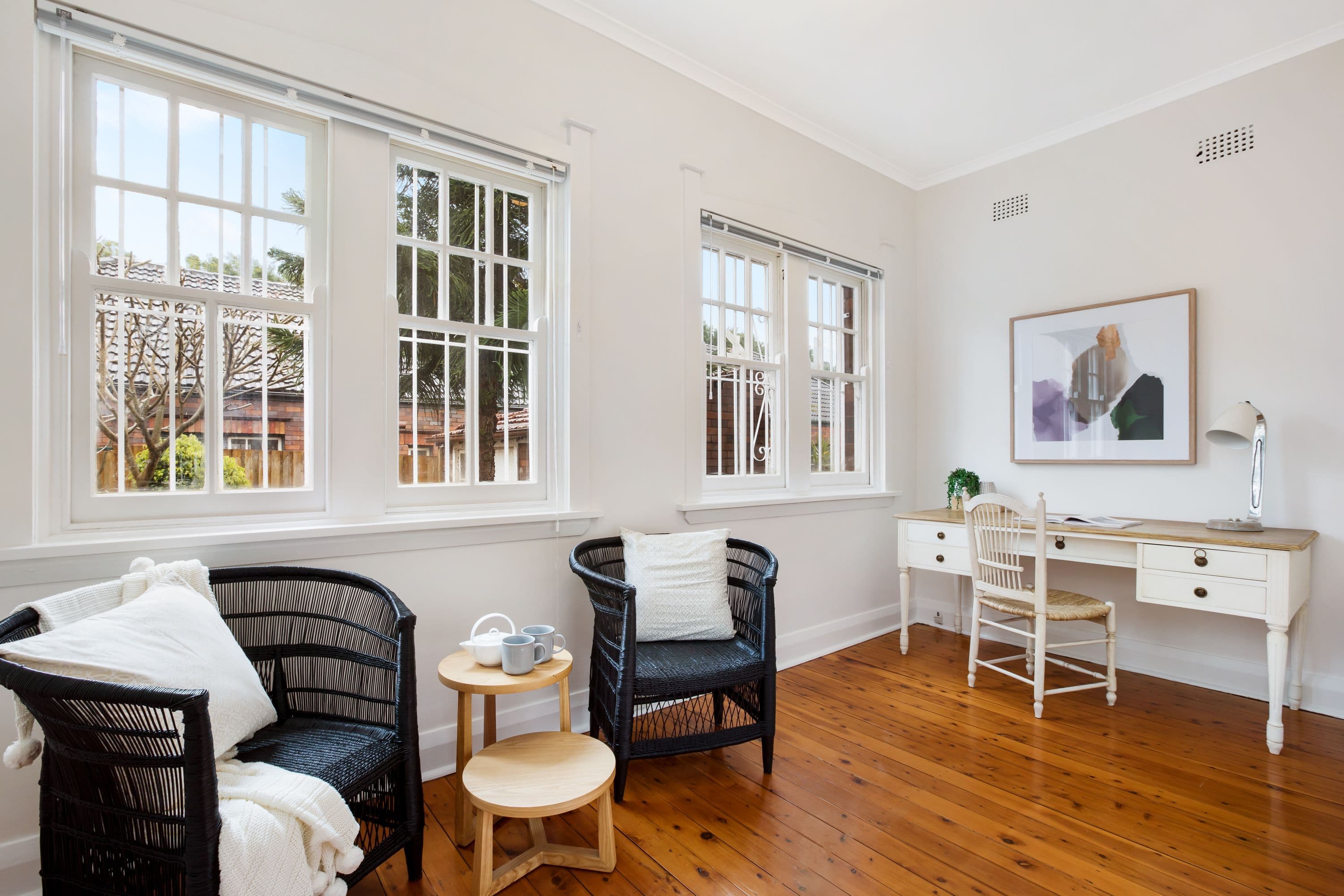 47 Swan Street, Footscray - Thumbnail 6