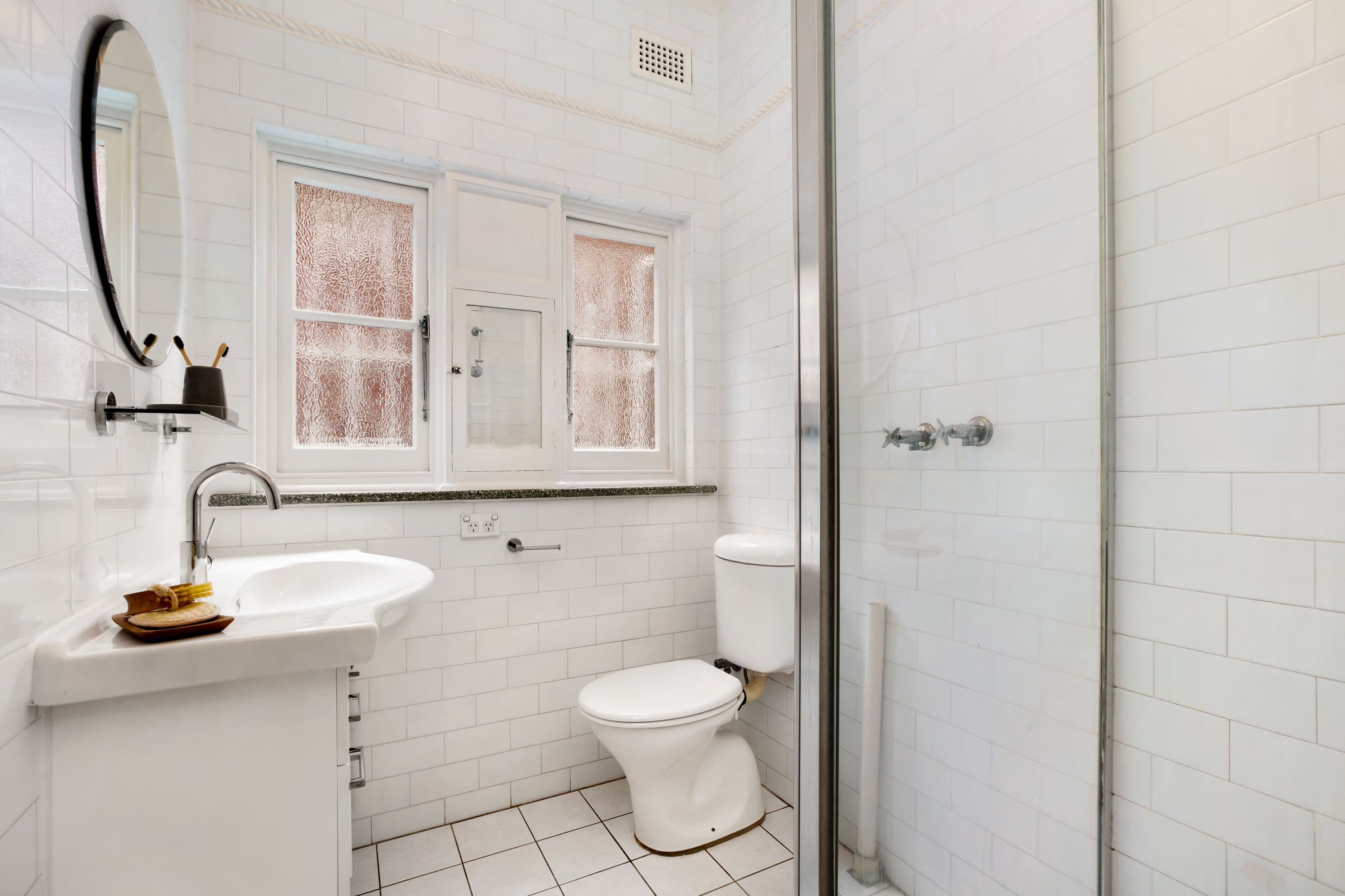 47 Swan Street, Footscray - Thumbnail 7