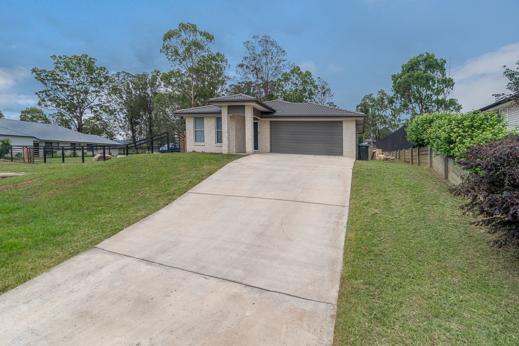 12 Trinity Place, Gleneagle QLD 4285, Gleneagle - Image 1