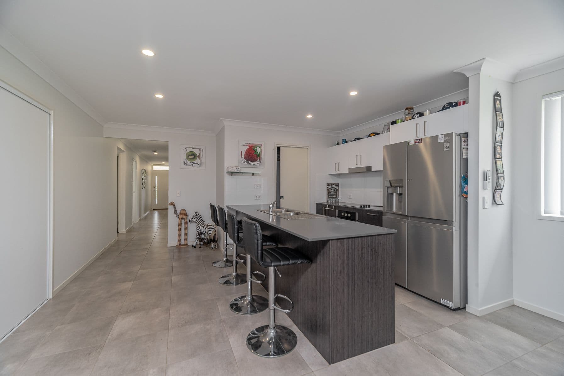 12 Trinity Place, Gleneagle QLD 4285, Gleneagle - Thumbnail 2