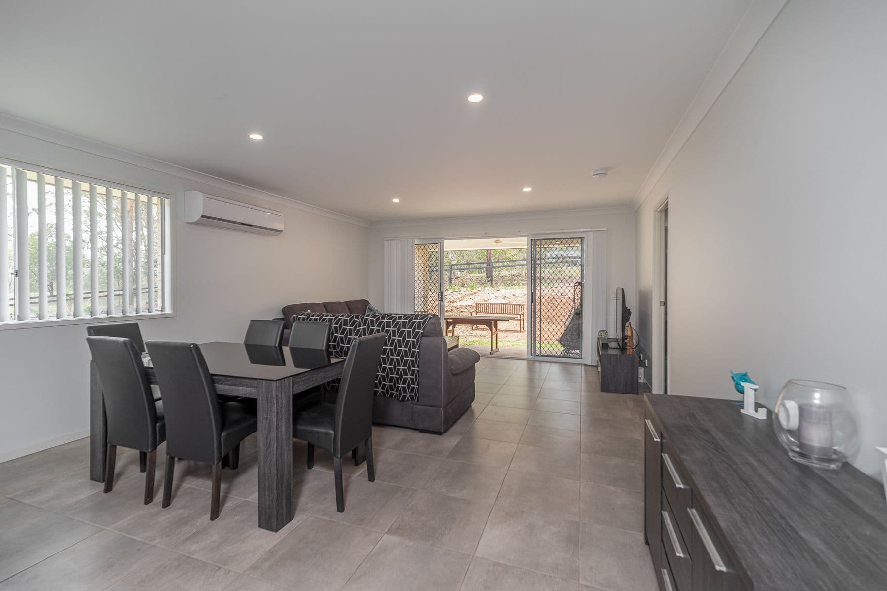 12 Trinity Place, Gleneagle QLD 4285, Gleneagle - Thumbnail 3