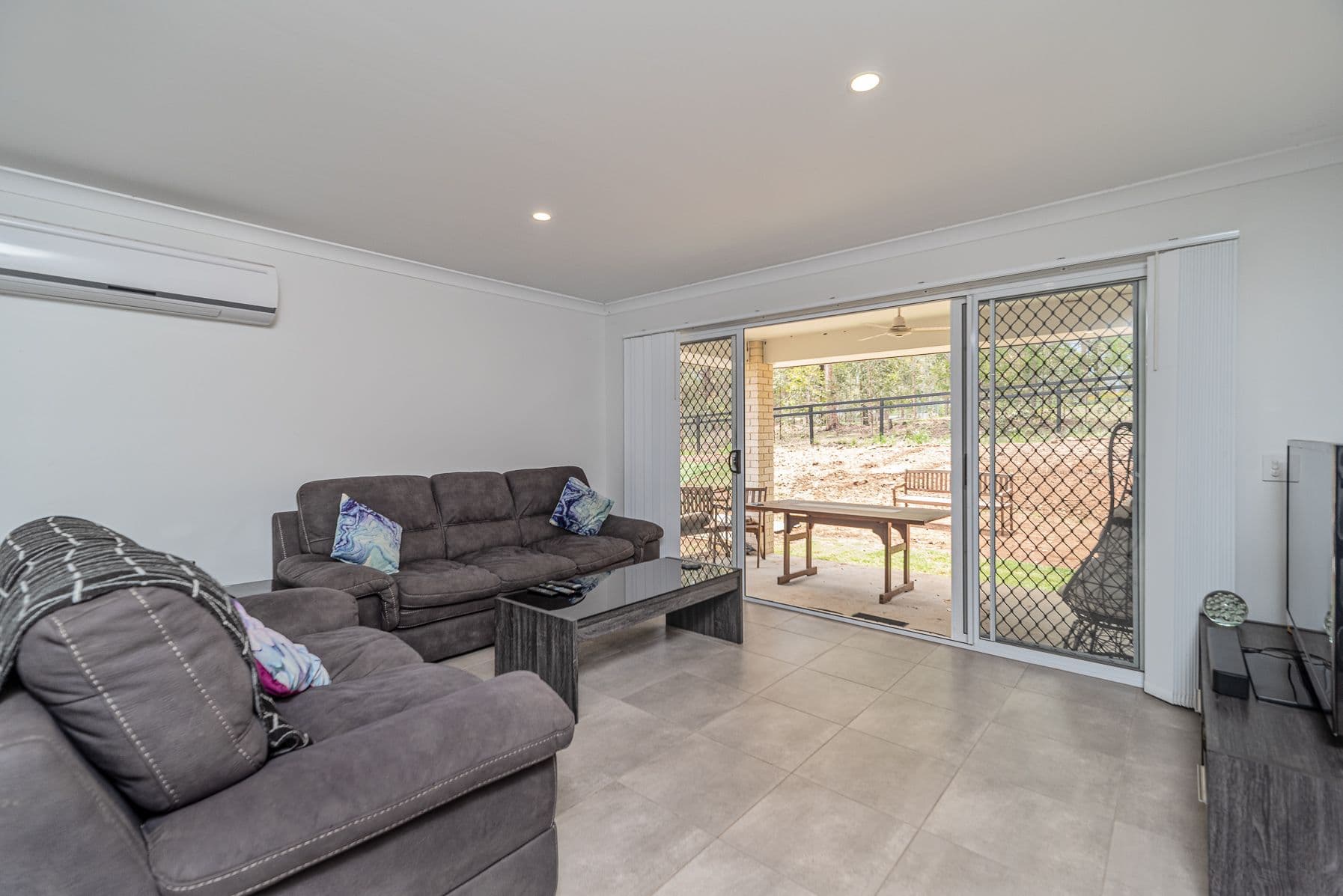 12 Trinity Place, Gleneagle QLD 4285, Gleneagle - Thumbnail 4