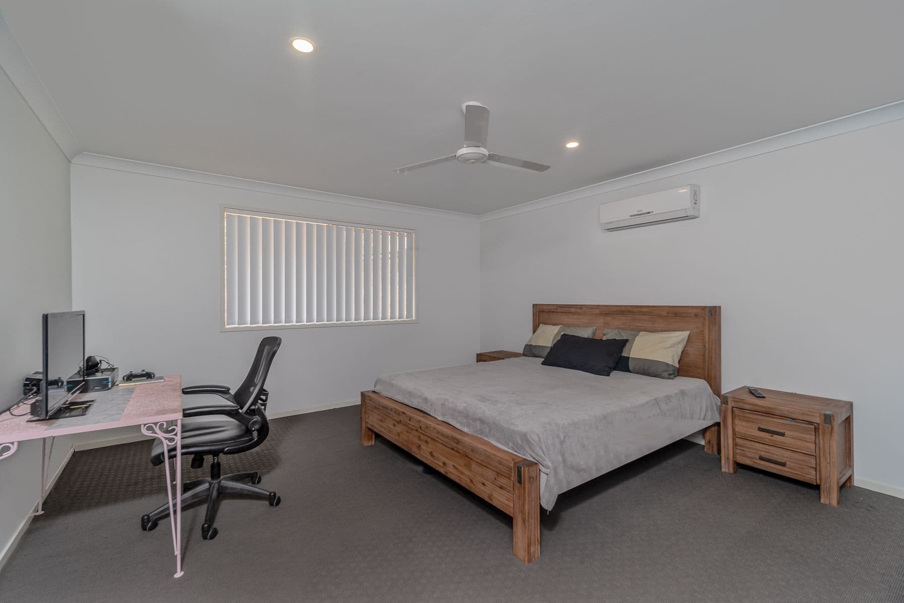 12 Trinity Place, Gleneagle QLD 4285, Gleneagle - Thumbnail 5