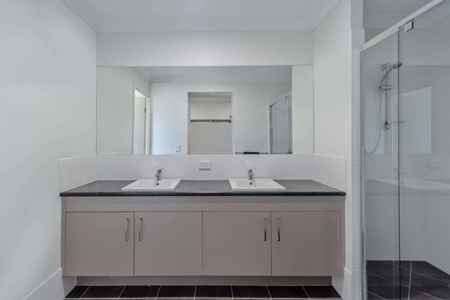 12 Trinity Place, Gleneagle QLD 4285, Gleneagle - Thumbnail 6