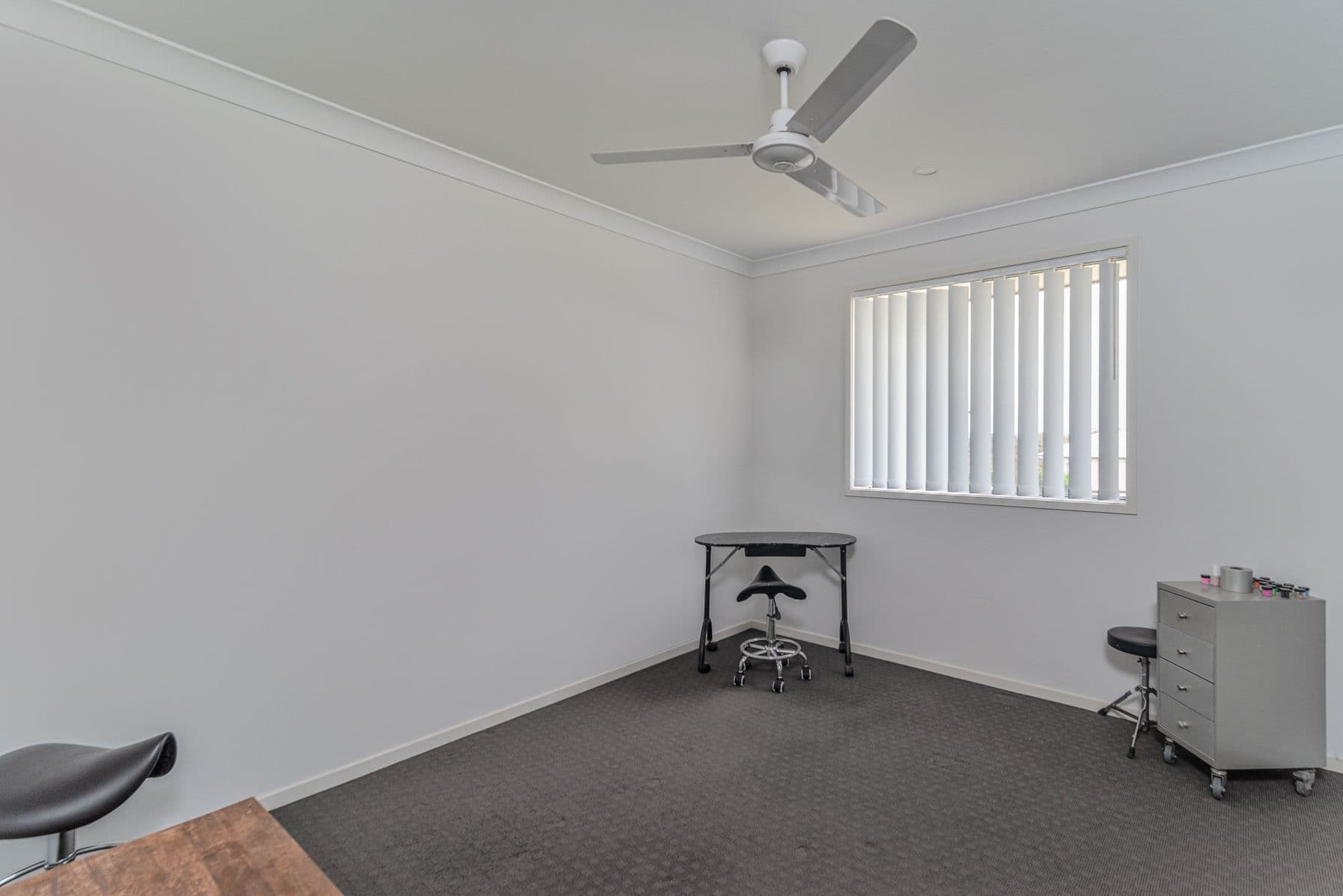 12 Trinity Place, Gleneagle QLD 4285, Gleneagle - Thumbnail 7