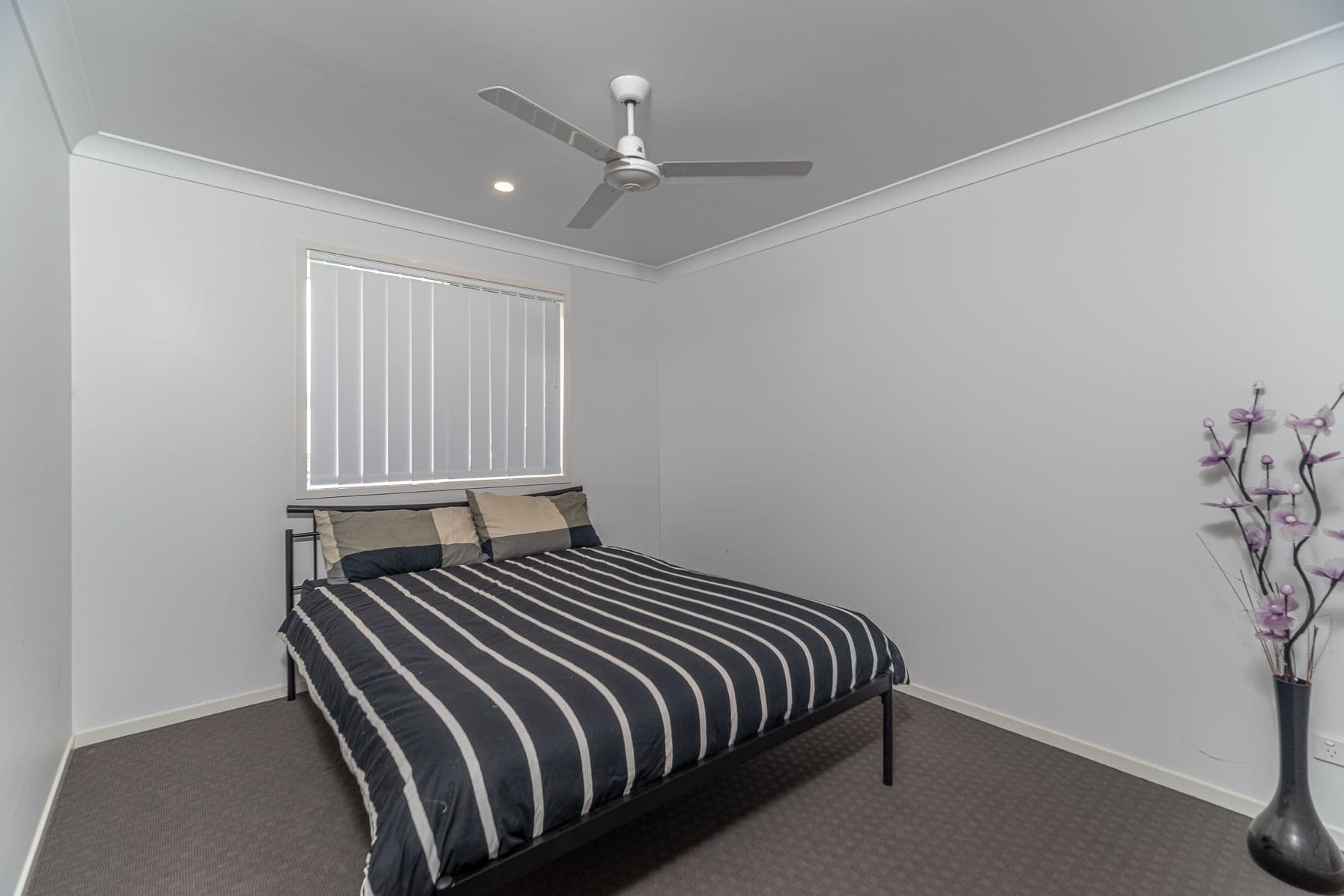 12 Trinity Place, Gleneagle QLD 4285, Gleneagle - Thumbnail 8